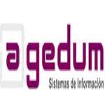 Agedum