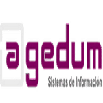 Agedum logo