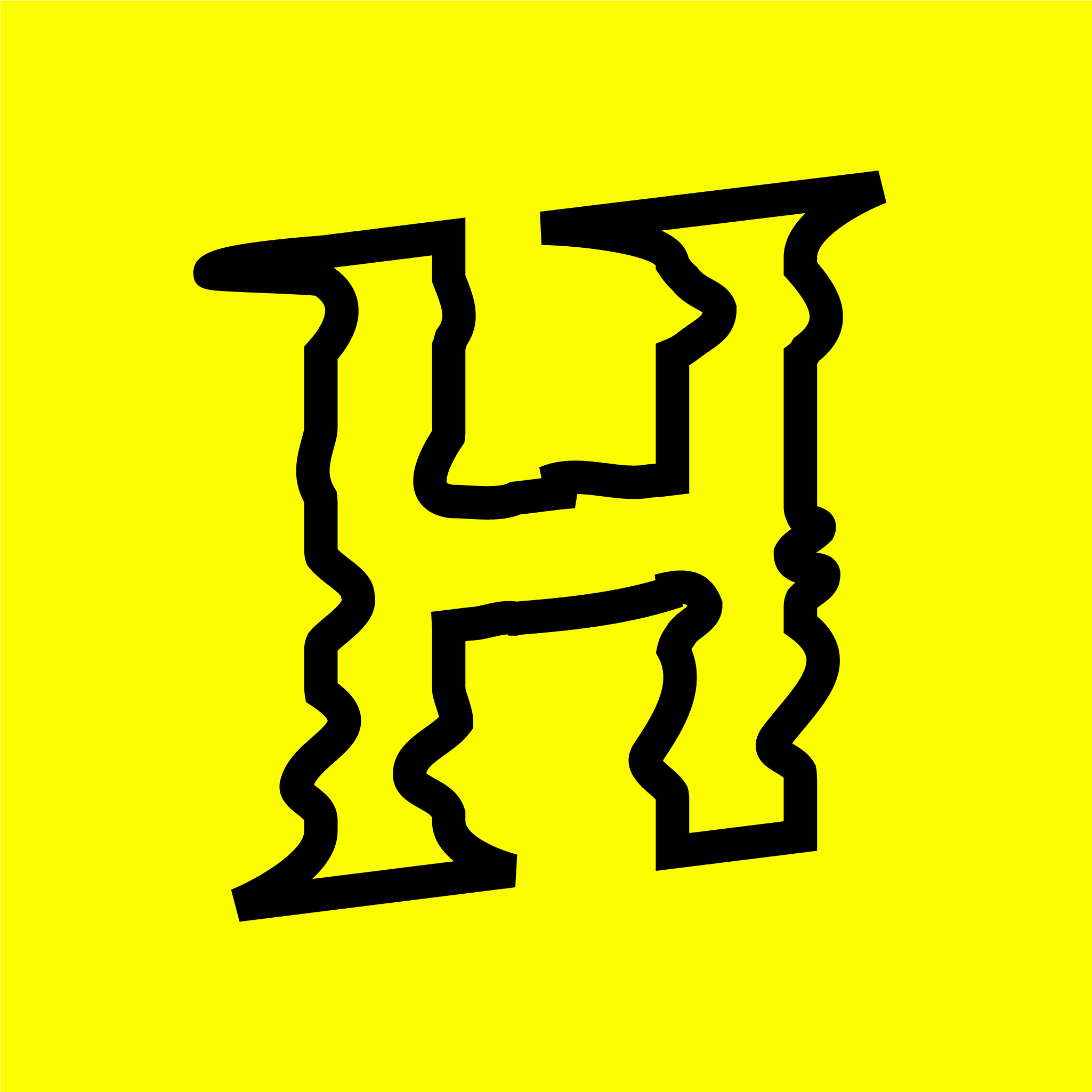 Hank Studio