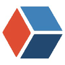 Wentocon Gmbh