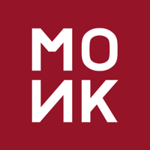 MONK