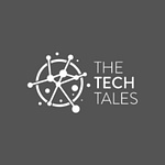 The Tech Tales New Zealand