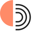 Chromatiq Studio logo