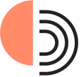 Chromatiq Studio