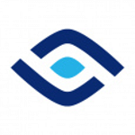 Scalefocus logo