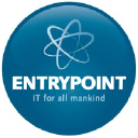 Entrypoint