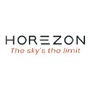Horezon
