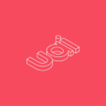 Uai studio - brand design
