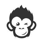 Shopmonkey