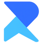 Rathly logo