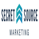 Secret Source