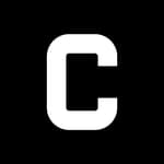 CONCRETE - Brandbuilding GmbH logo
