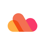 Wolk logo