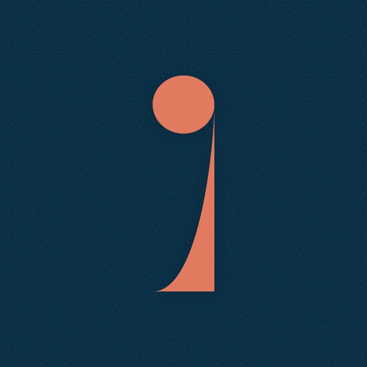 Nine Agency