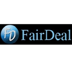 FairDeal IT Services