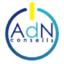 F&r Conseil
