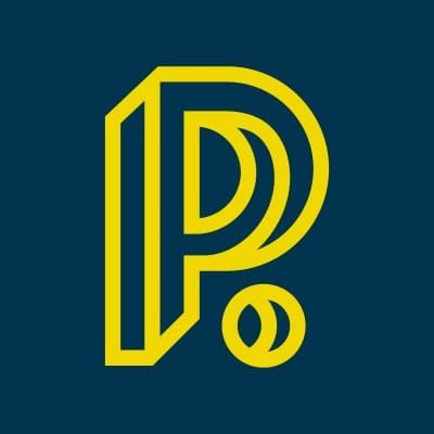 Promoworx