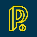 Promoworx