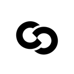Collectiv logo