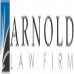 Arnold Law Firm