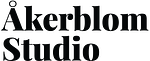 Åkerblom Studio