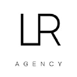 LRAgency