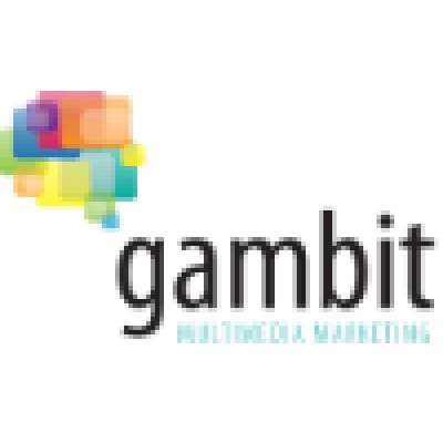 Gambit Multimedia Marketing