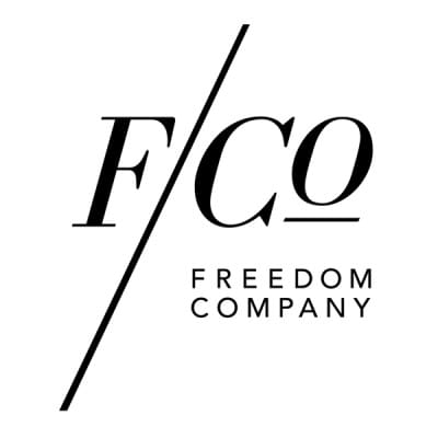 Freedom Communications, LLC