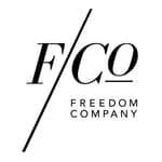Freedom Communications, LLC logo