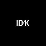 id-k Kommunikationsdesign logo