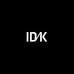 id-k Kommunikationsdesign