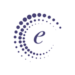 Eventis