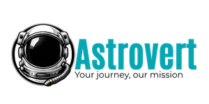 Astrovert