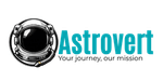 Astrovert logo
