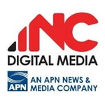 iNC Digital Media
