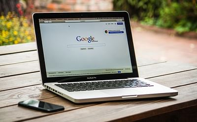 Audit SEO : Manque de visibilité - Web analytique/Big data