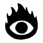 3E Événements logo