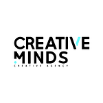 Creative Minds