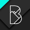 Basecamp Creative Development