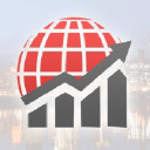 PDX SEO logo