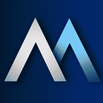 Maroof HS CPA Professional Corporation