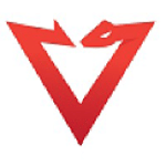 PacketViper, LLC logo