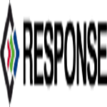 Response GmbH