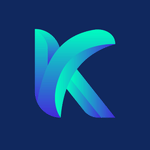 Kiura logo