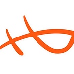Herringbone logo