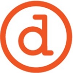 DACTYLO communication design