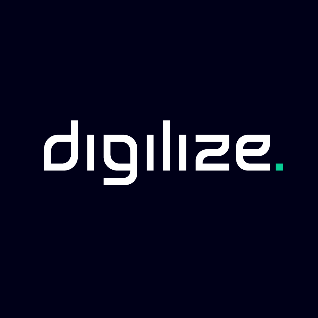 Digilize
