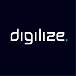 Digilize logo