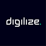 Digilize