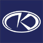 IT Services In Nashville By Kraft Technology Group logo
